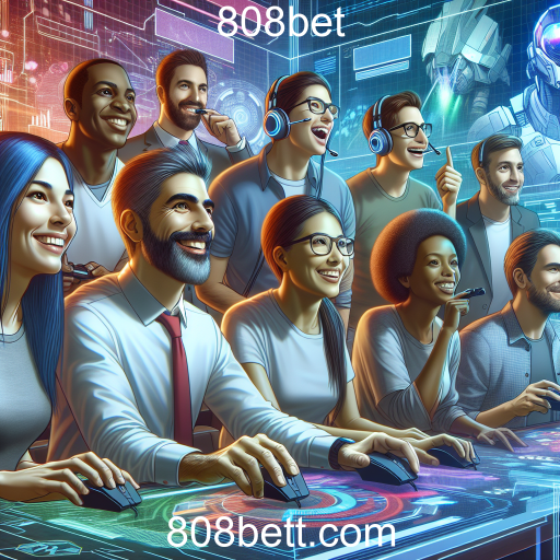 A Importância da Colaboração nos Jogos Modernos